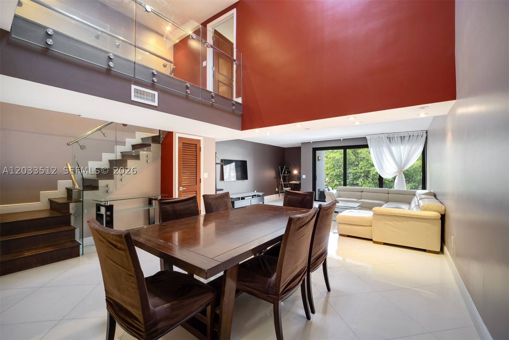 POINCIANA IS YT & RCQ CLU - Residential Lease