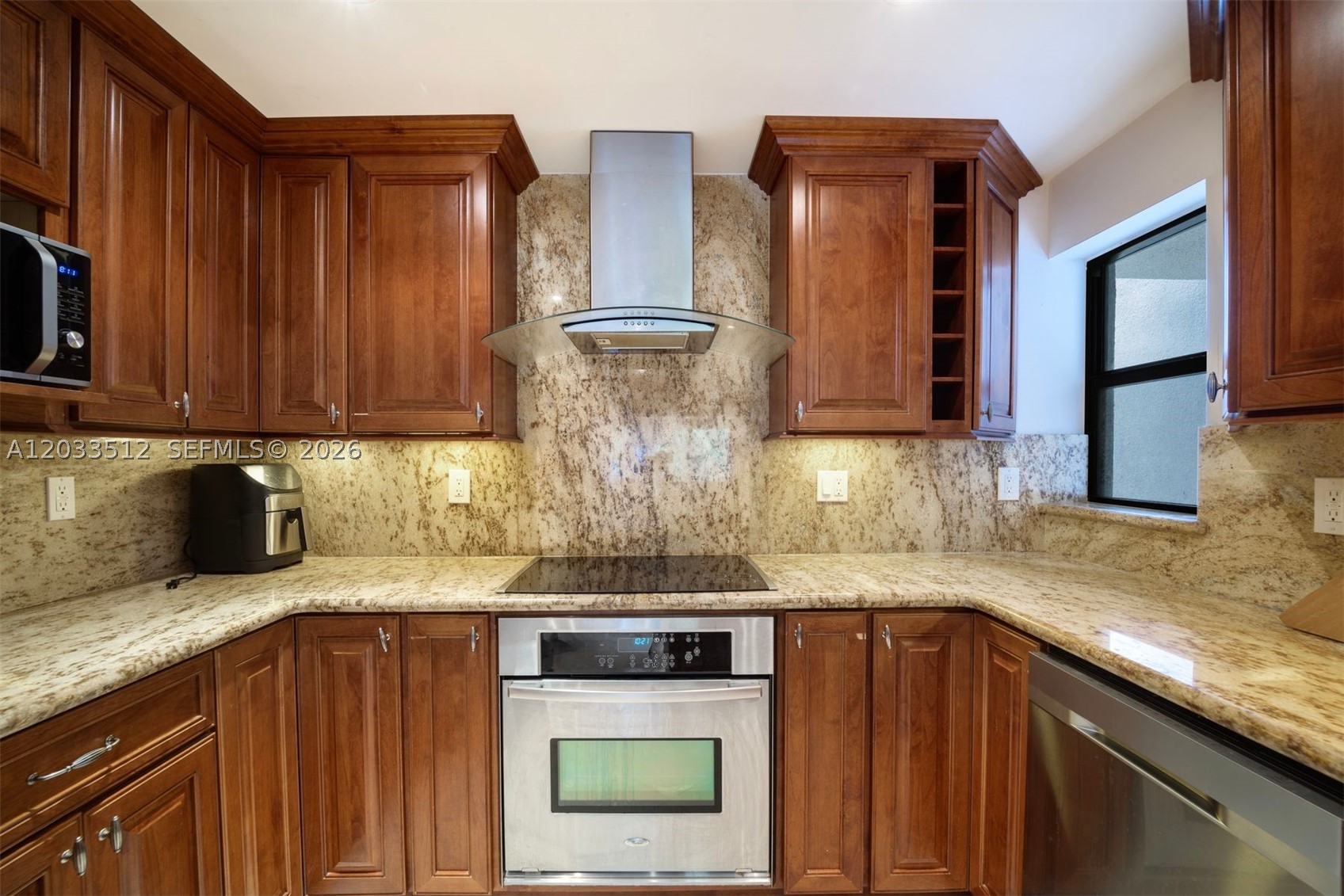 POINCIANA IS YT & RCQ CLU - Residential Lease