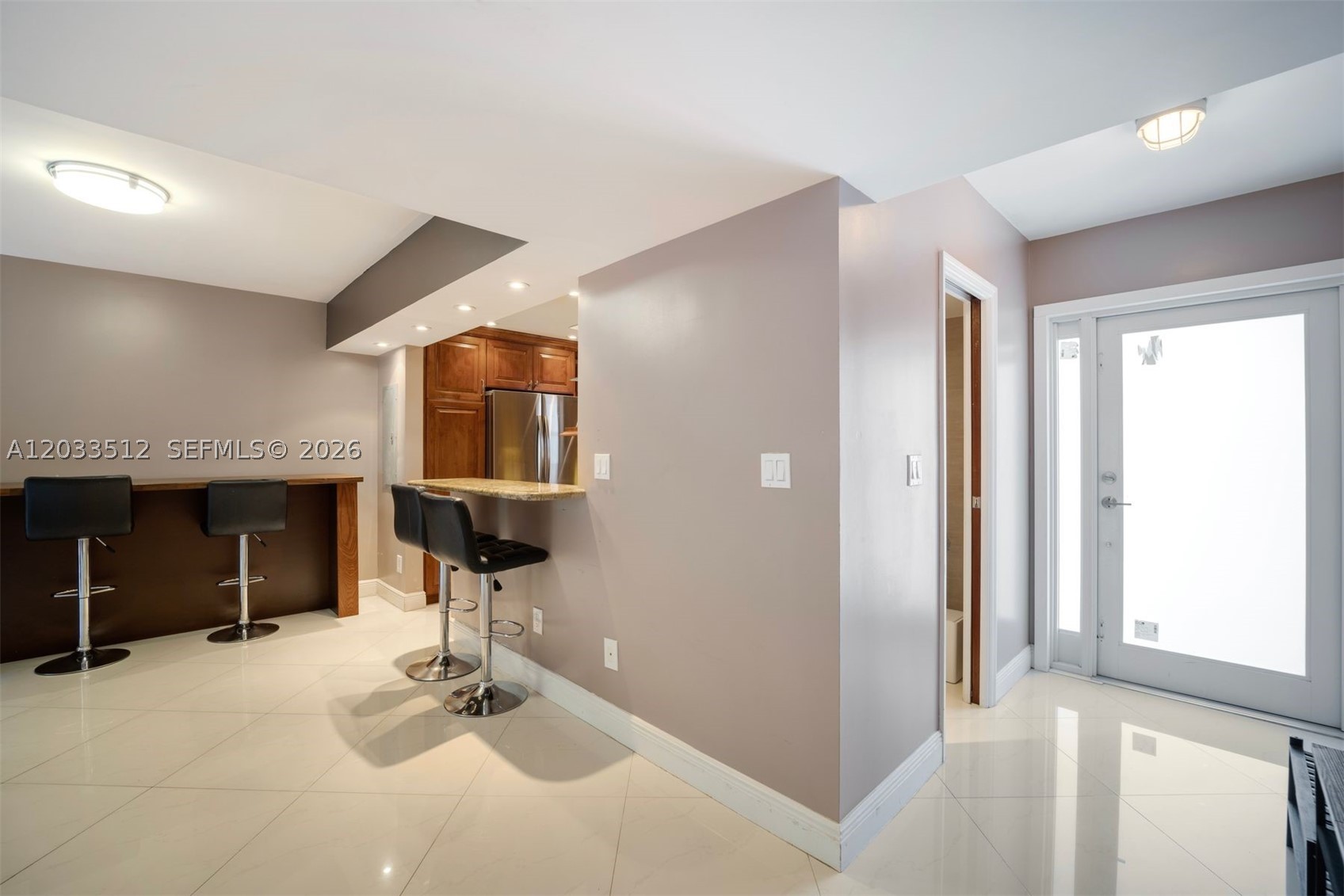 POINCIANA IS YT & RCQ CLU - Residential Lease