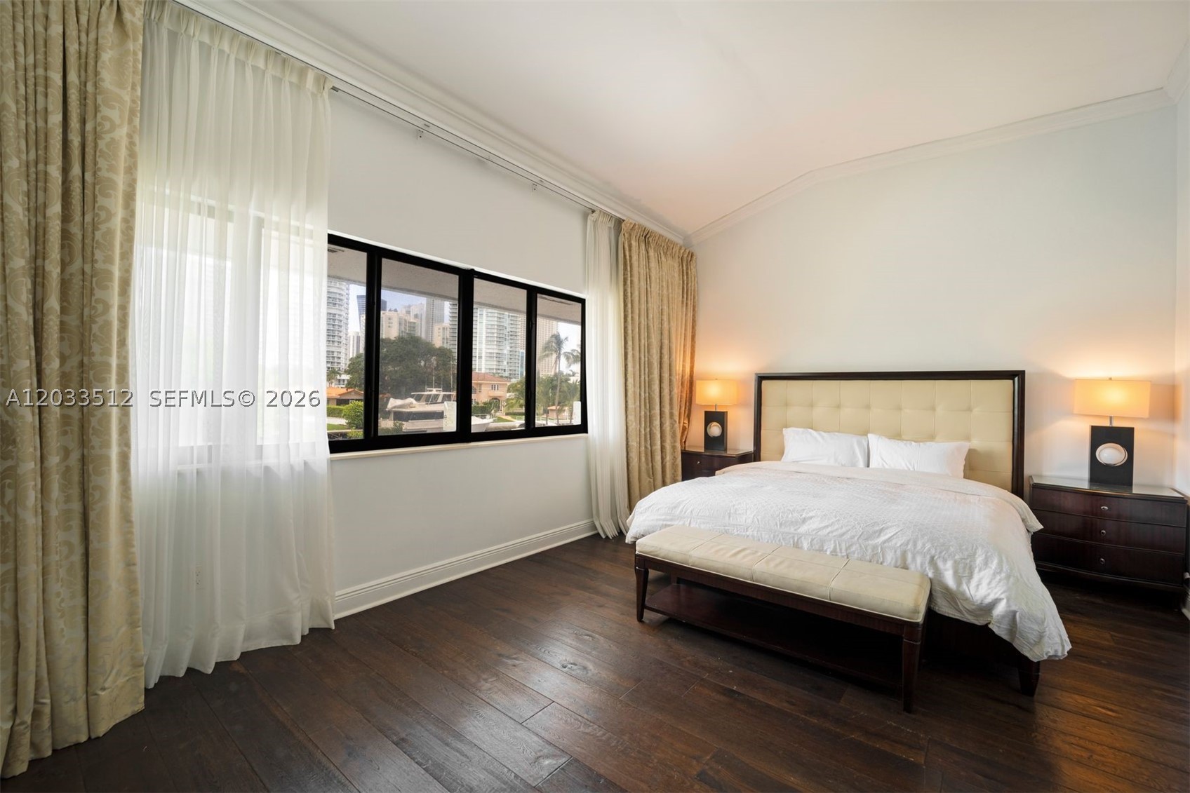 POINCIANA IS YT & RCQ CLU - Residential Lease