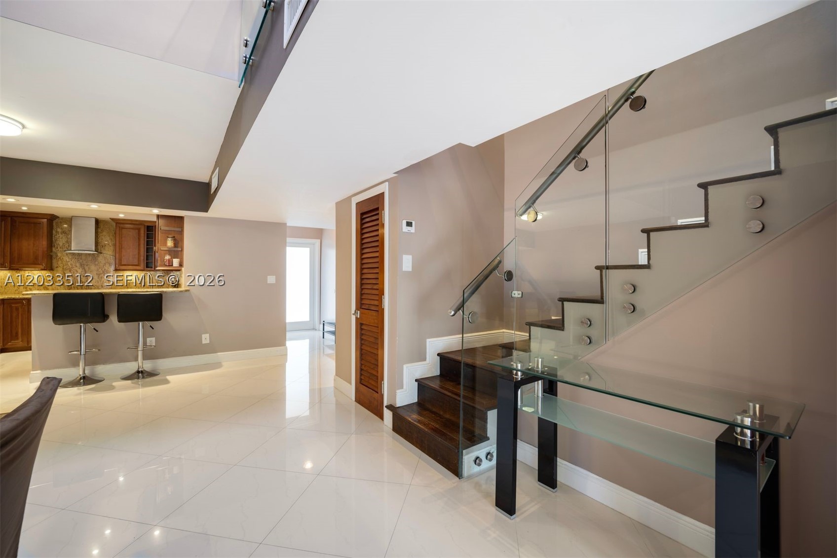 POINCIANA IS YT & RCQ CLU - Residential Lease