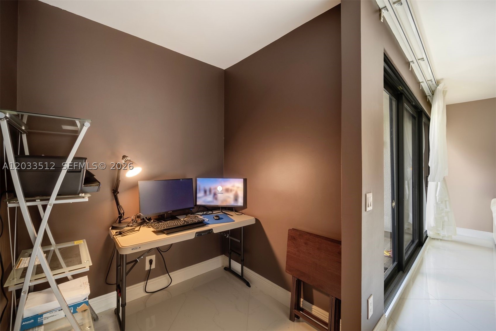 POINCIANA IS YT & RCQ CLU - Residential Lease
