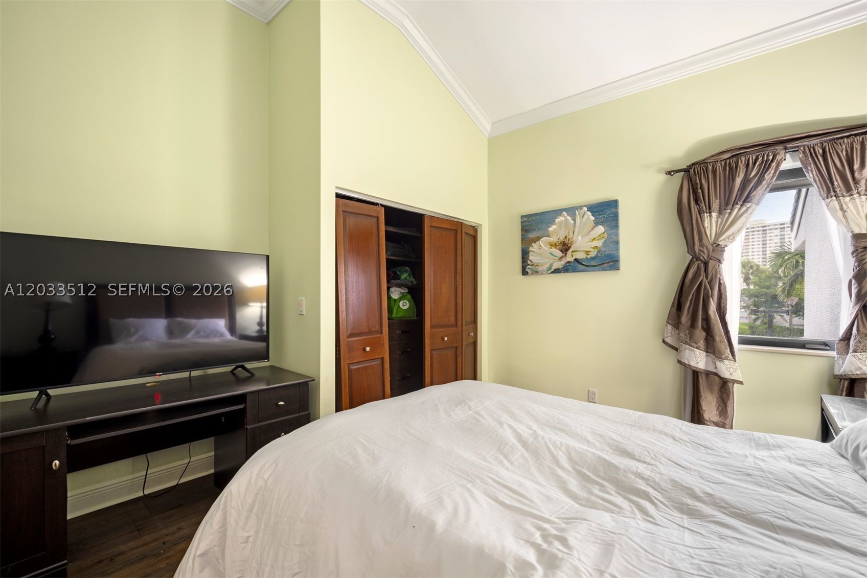POINCIANA IS YT & RCQ CLU - Residential Lease