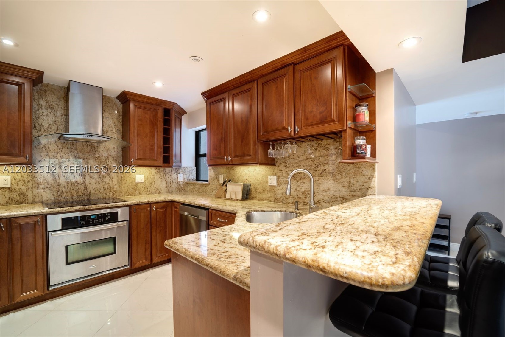 POINCIANA IS YT & RCQ CLU - Residential Lease