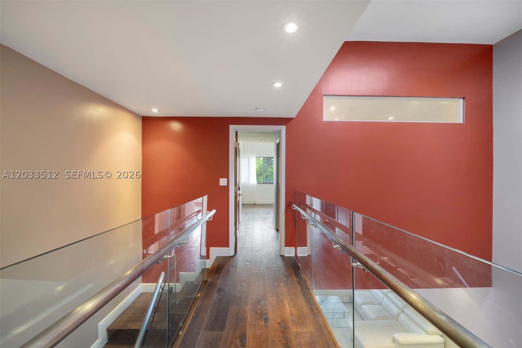 POINCIANA IS YT & RCQ CLU - Residential Lease