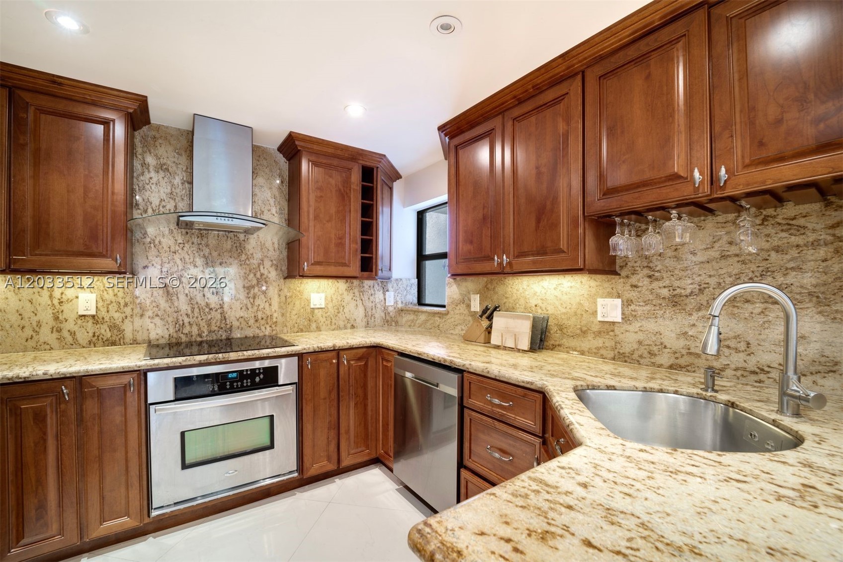 POINCIANA IS YT & RCQ CLU - Residential Lease