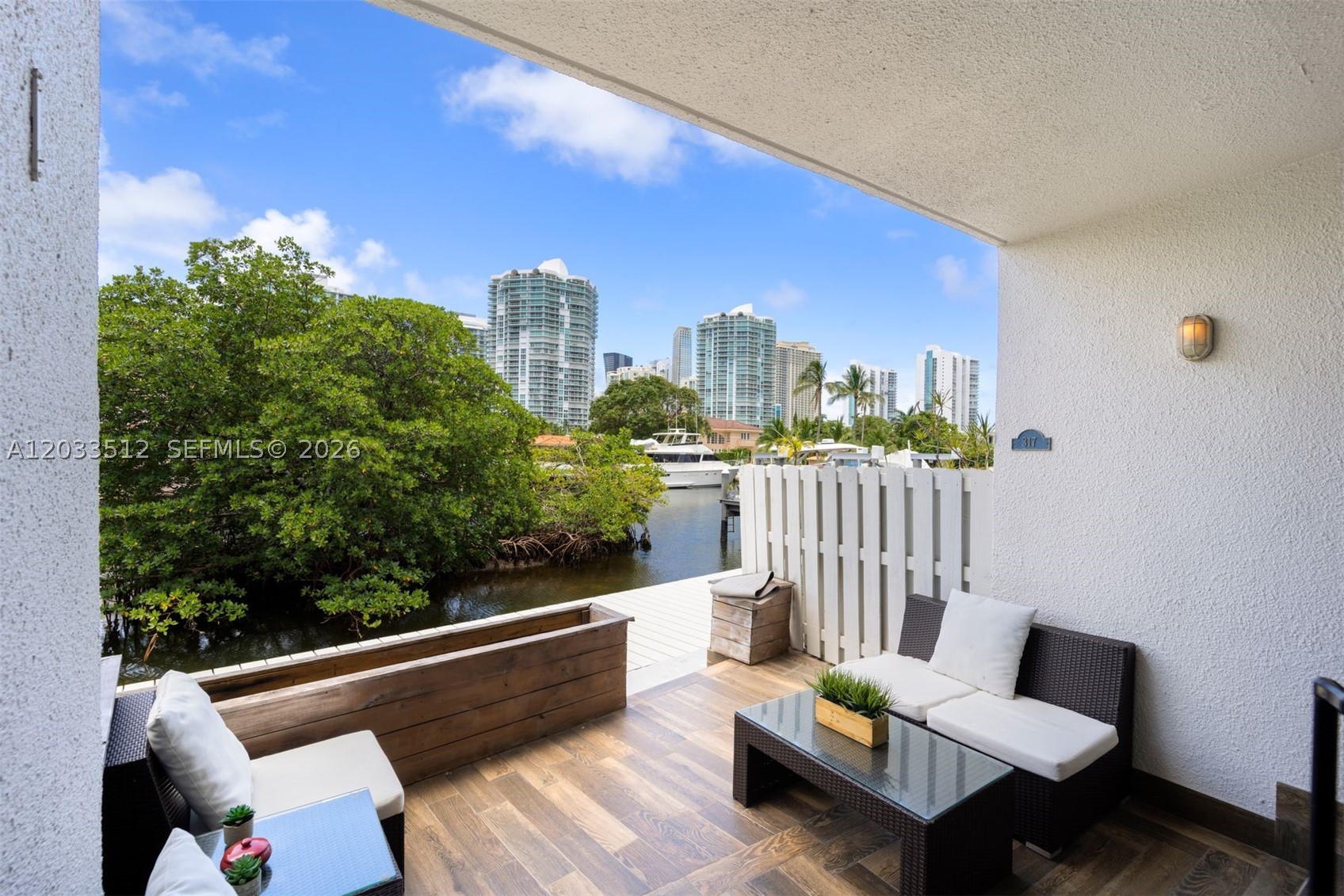 POINCIANA IS YT & RCQ CLU - Residential Lease