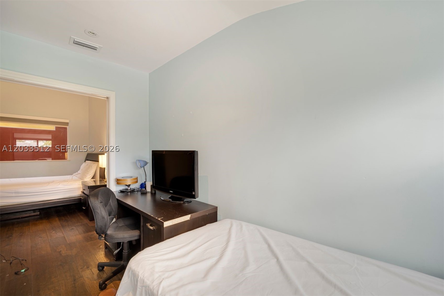 POINCIANA IS YT & RCQ CLU - Residential Lease