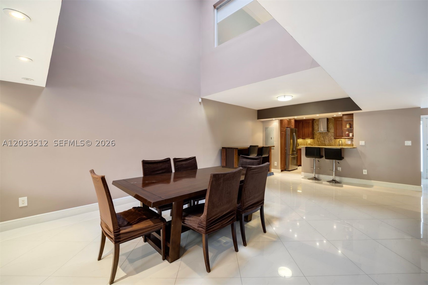 POINCIANA IS YT & RCQ CLU - Residential Lease