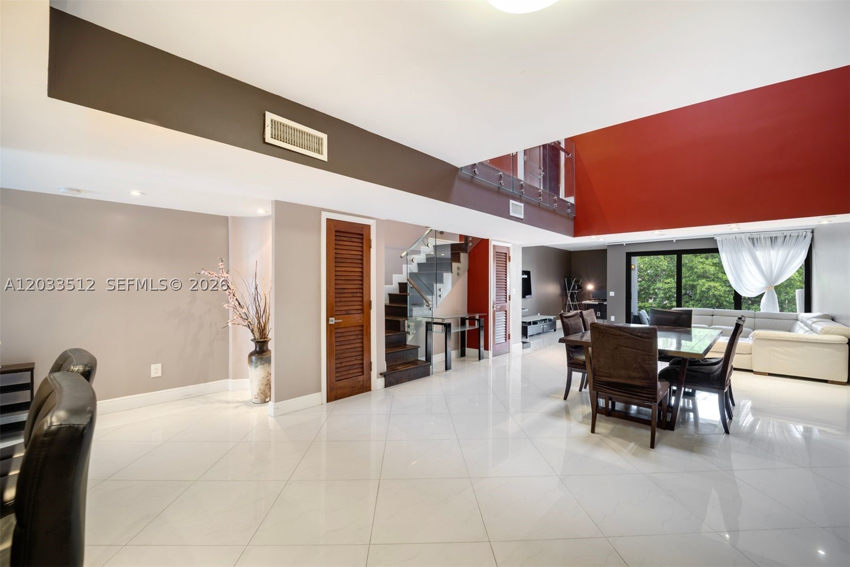 POINCIANA IS YT & RCQ CLU - Residential Lease