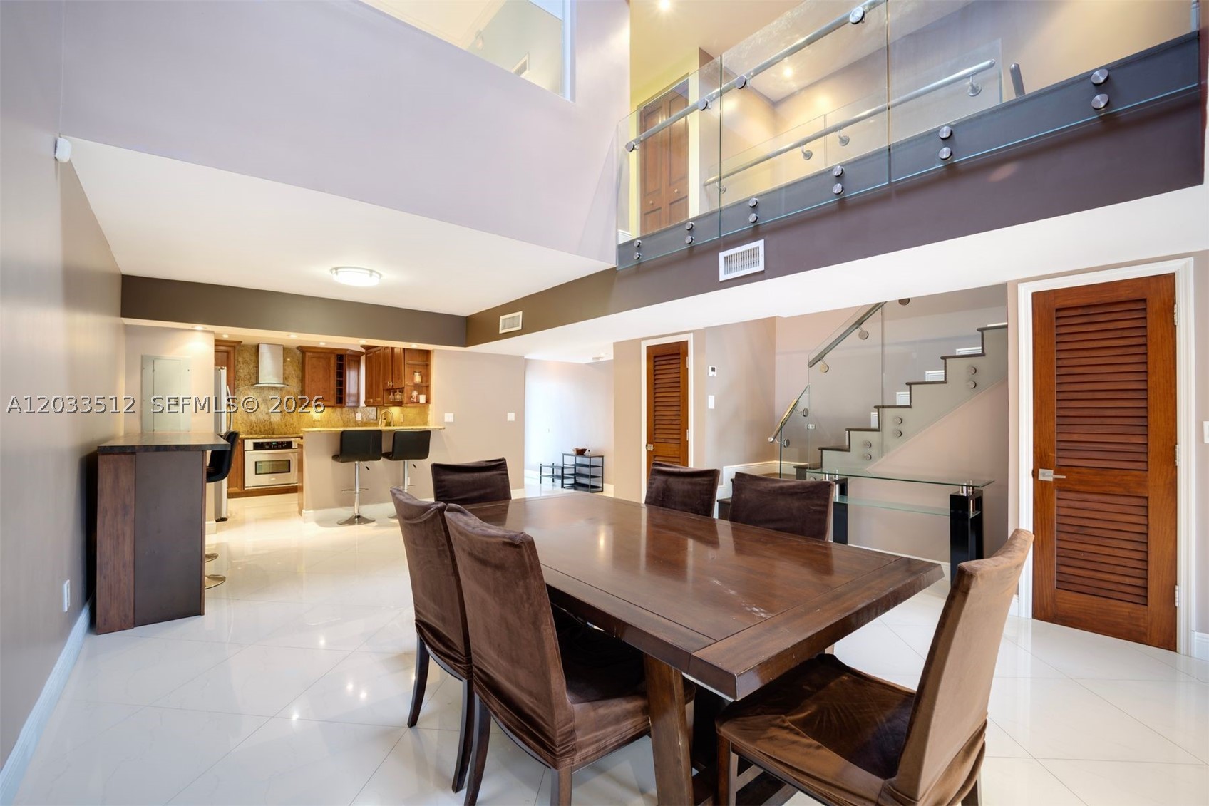 POINCIANA IS YT & RCQ CLU - Residential Lease