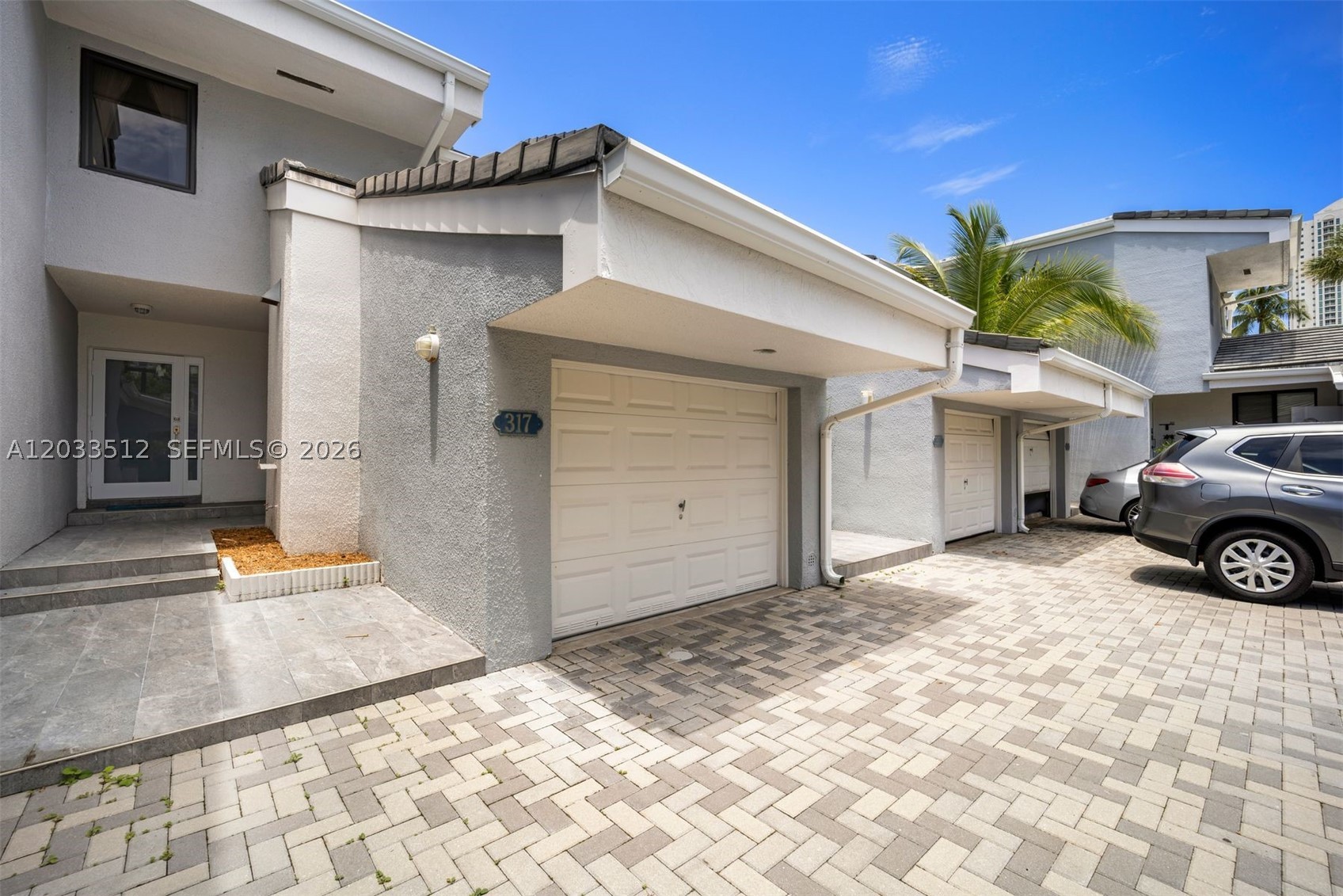 POINCIANA IS YT & RCQ CLU - Residential Lease