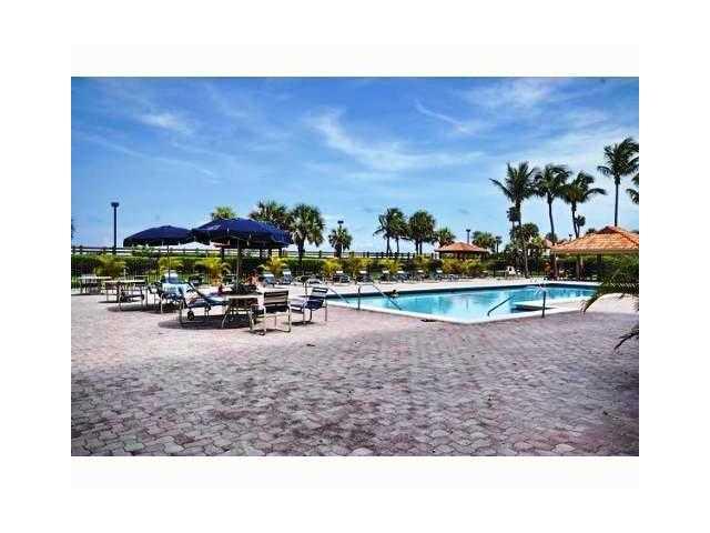 CLUB ATLANTIS CONDO - Residential Lease