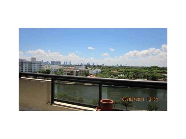 CLUB ATLANTIS CONDO - Residential Lease
