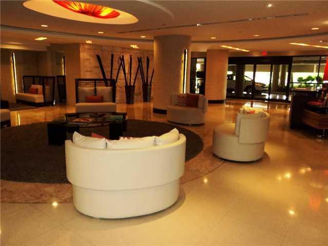 CLUB ATLANTIS CONDO - Residential Lease