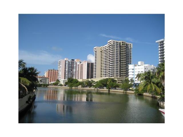 CLUB ATLANTIS CONDO - Residential Lease