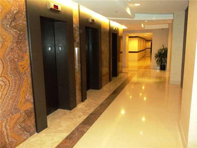 CLUB ATLANTIS CONDO - Residential Lease