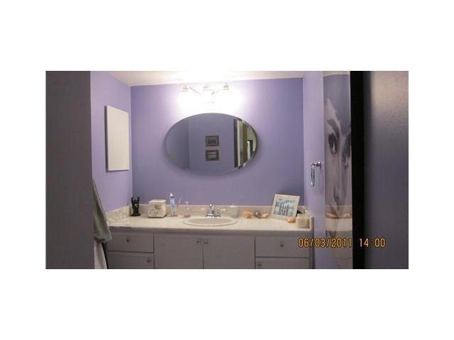 CLUB ATLANTIS CONDO - Residential Lease