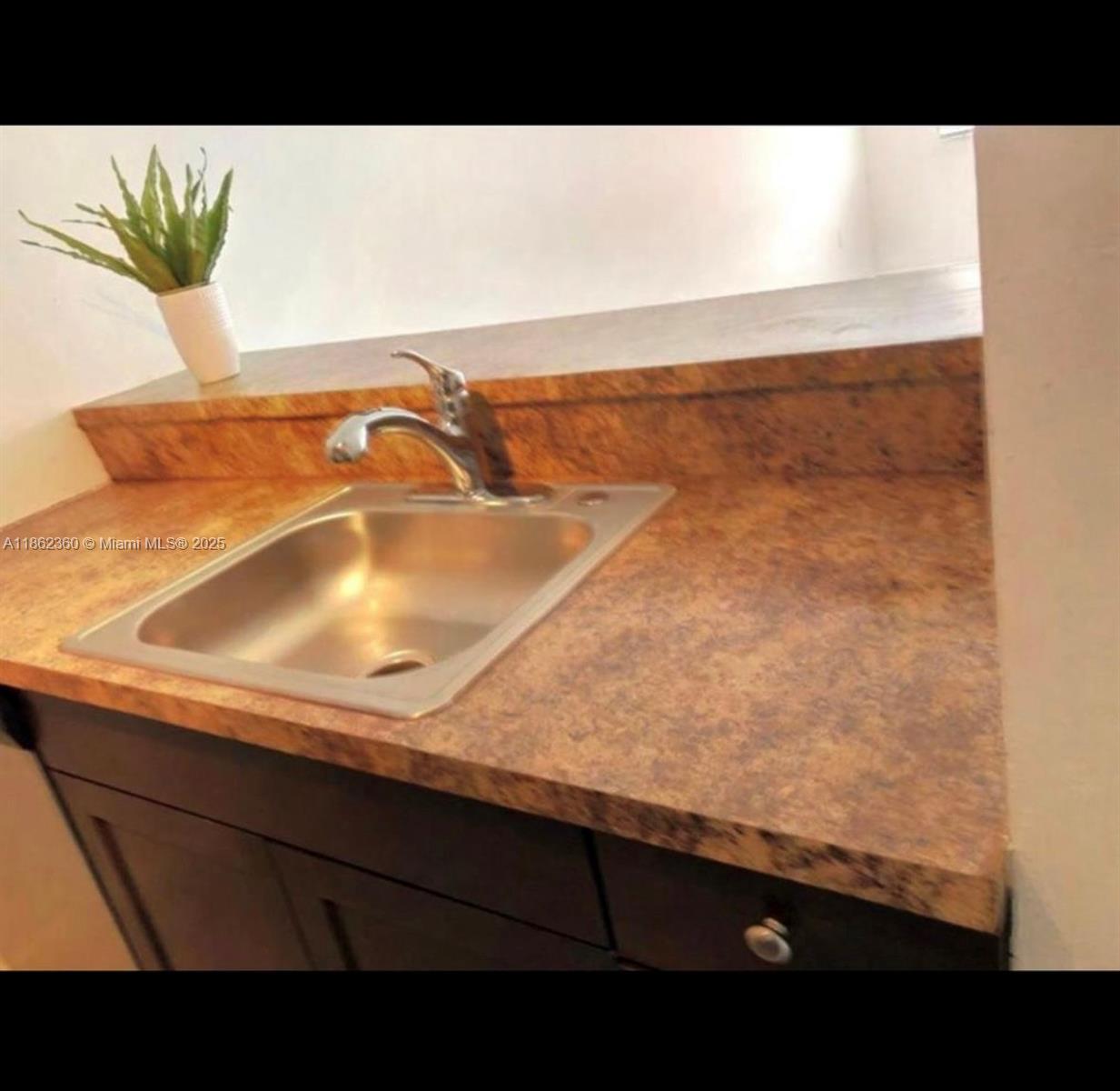 windward - Residential