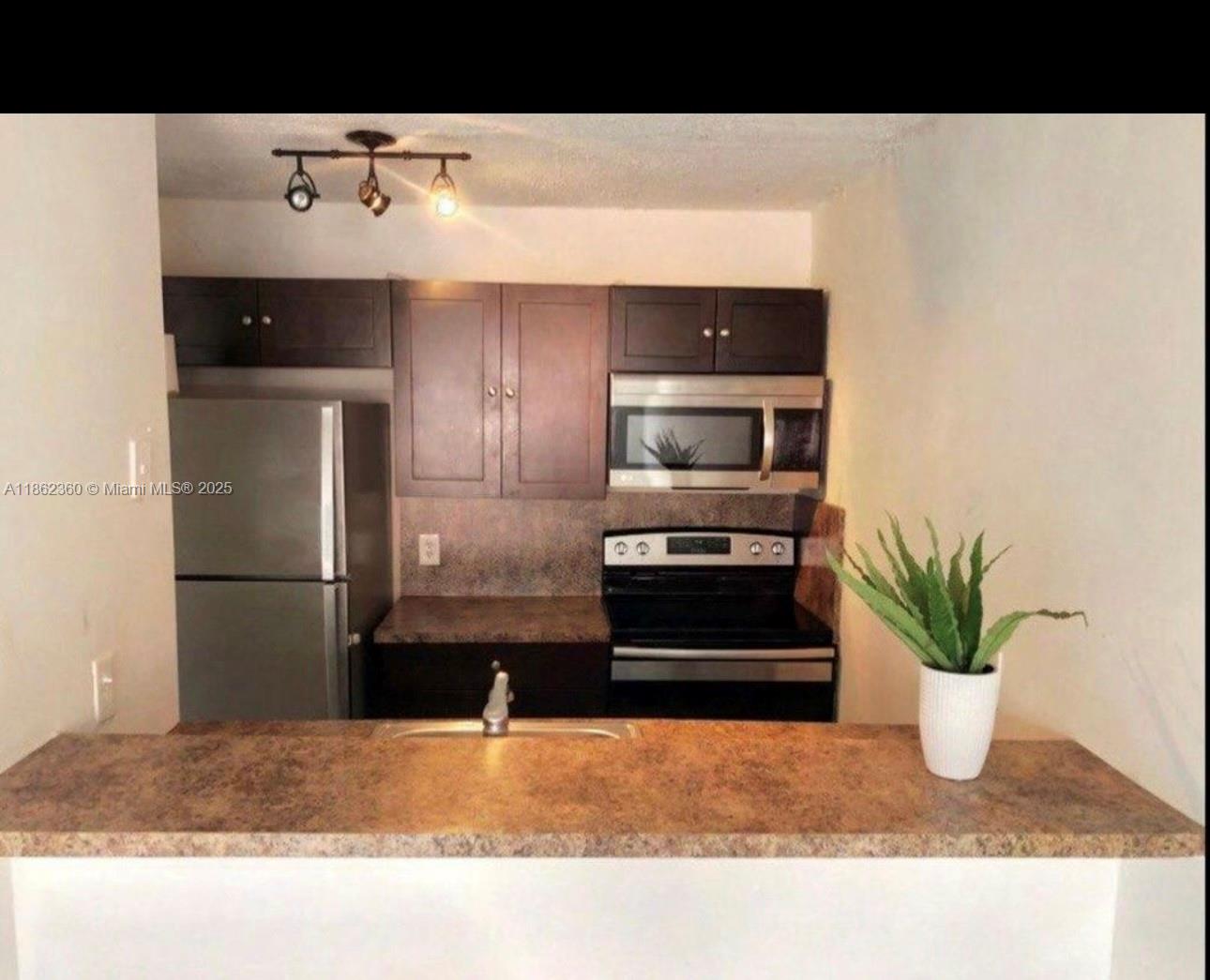 windward - Residential