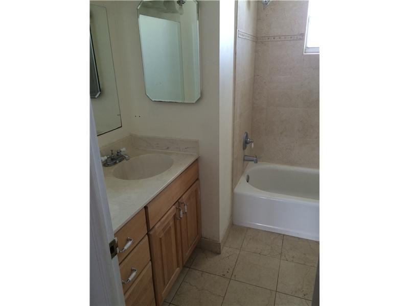 Riviera - Residential Lease