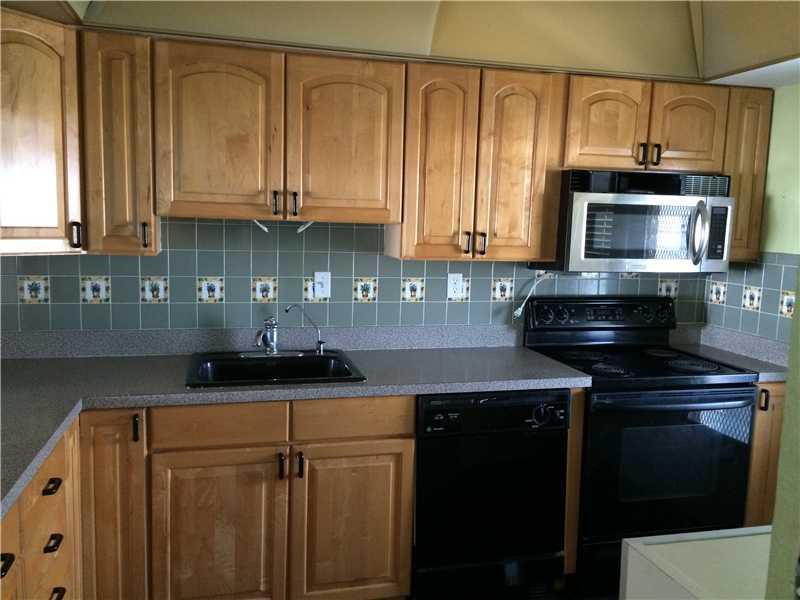 Riviera - Residential Lease