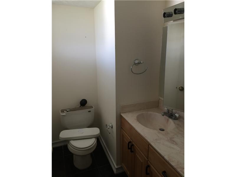 Riviera - Residential Lease