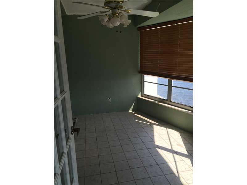 Riviera - Residential Lease