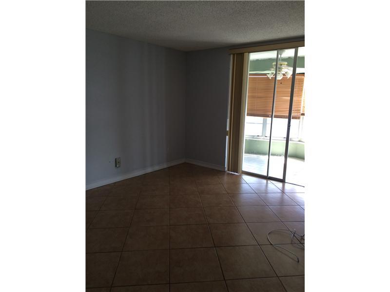 Riviera - Residential Lease