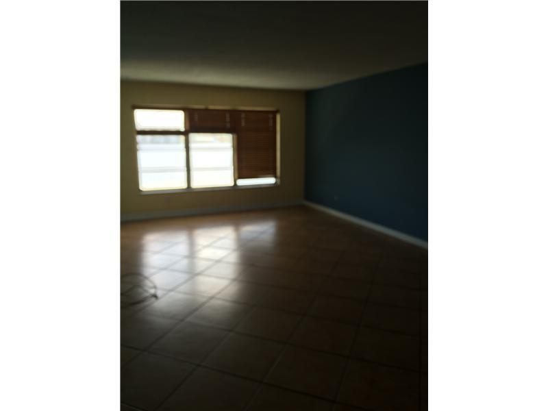Riviera - Residential Lease