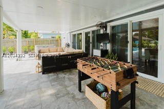 CHULA VISTA FIRST ADD REV - Residential Lease