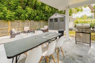 CHULA VISTA FIRST ADD REV - Residential Lease