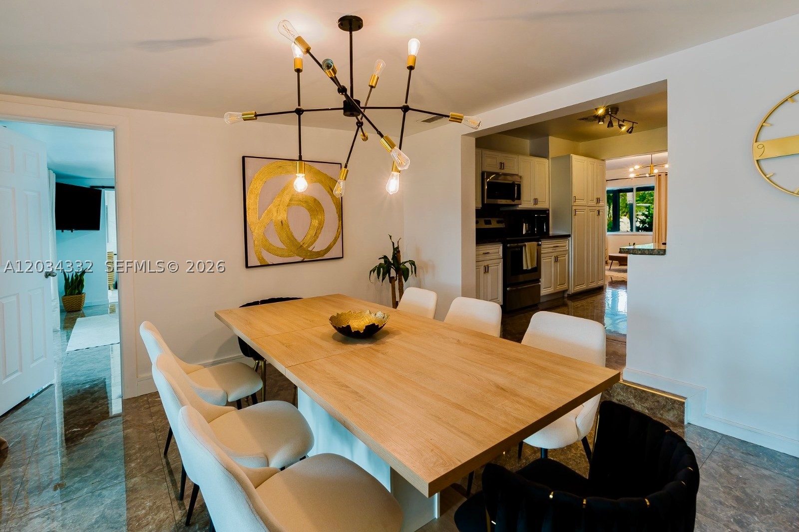 CHULA VISTA FIRST ADD REV - Residential Lease