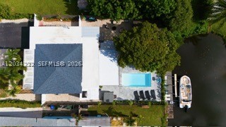CHULA VISTA FIRST ADD REV - Residential Lease