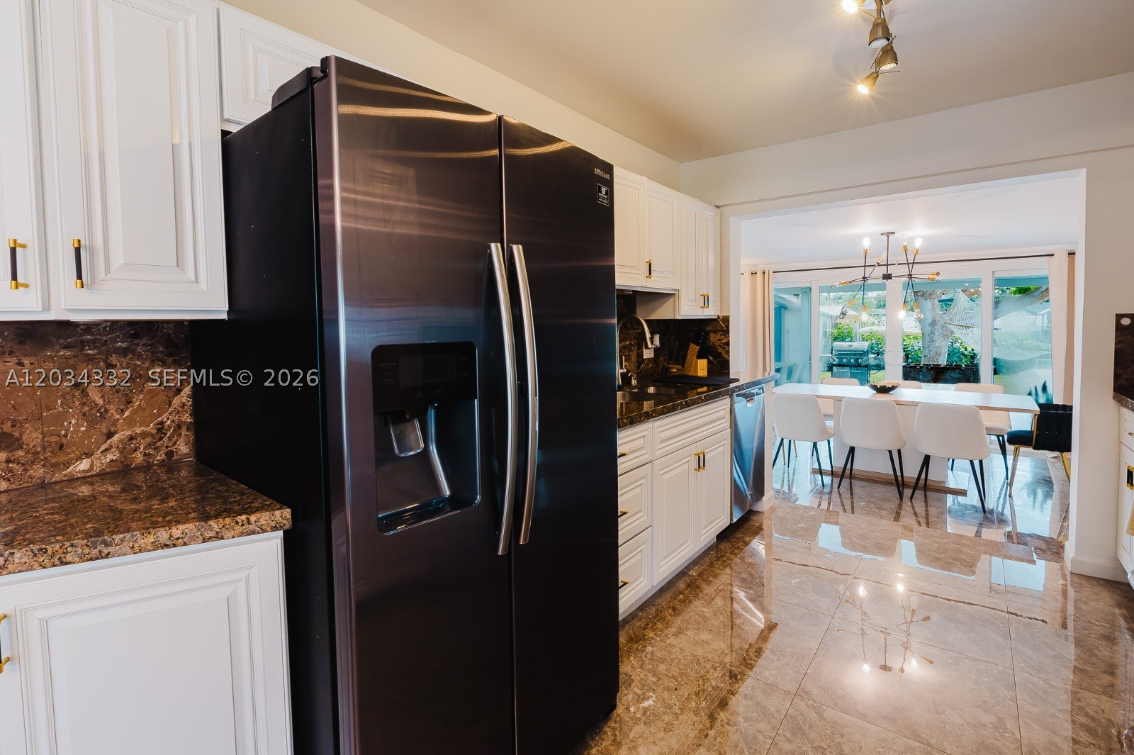 CHULA VISTA FIRST ADD REV - Residential Lease