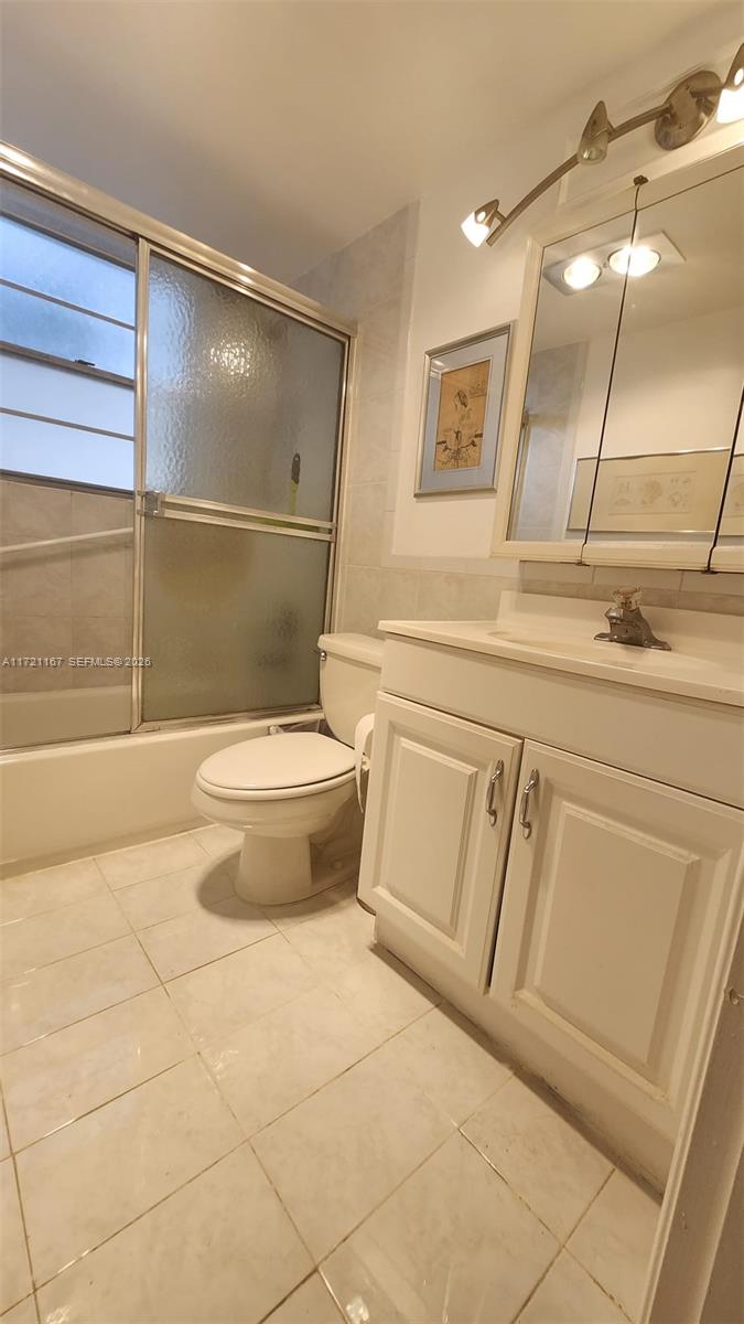 DURHAM T CONDO - Residential