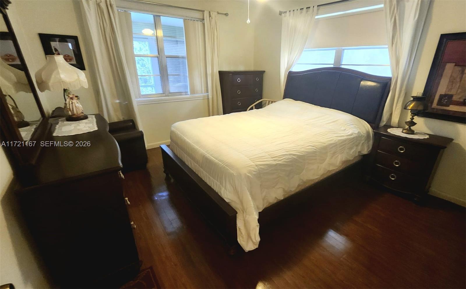 DURHAM T CONDO - Residential