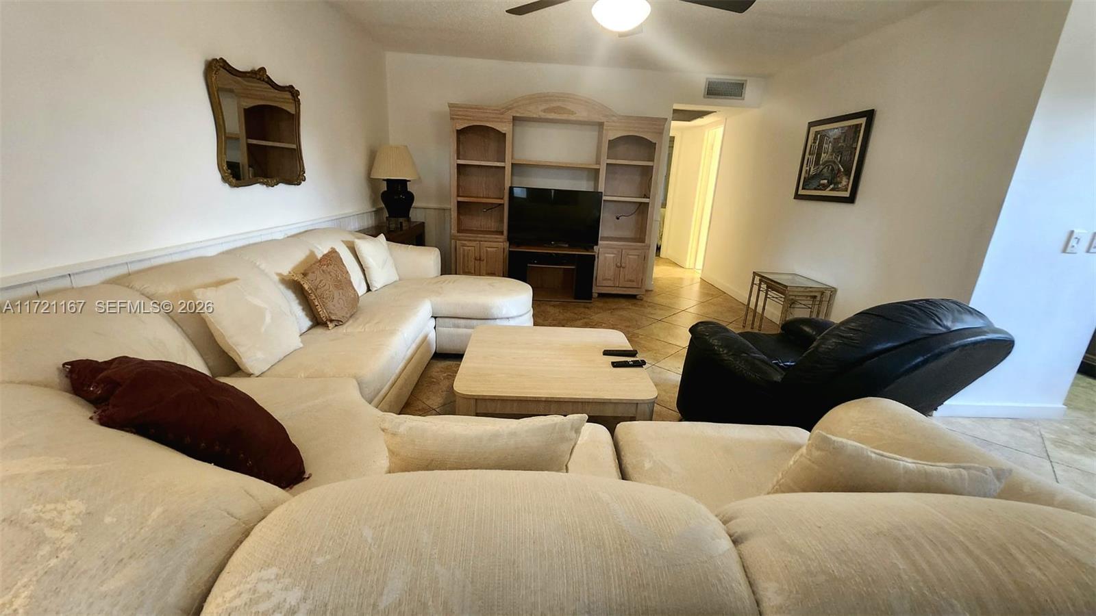 DURHAM T CONDO - Residential