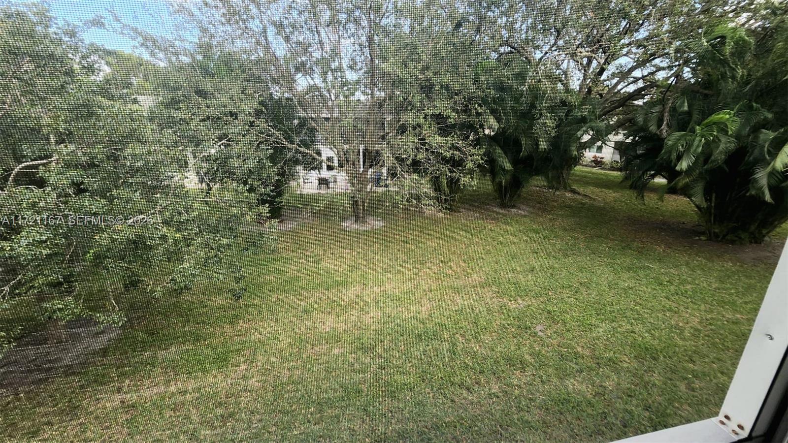 DURHAM T CONDO - Residential