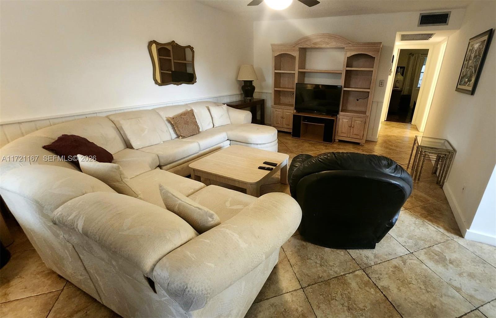 DURHAM T CONDO - Residential