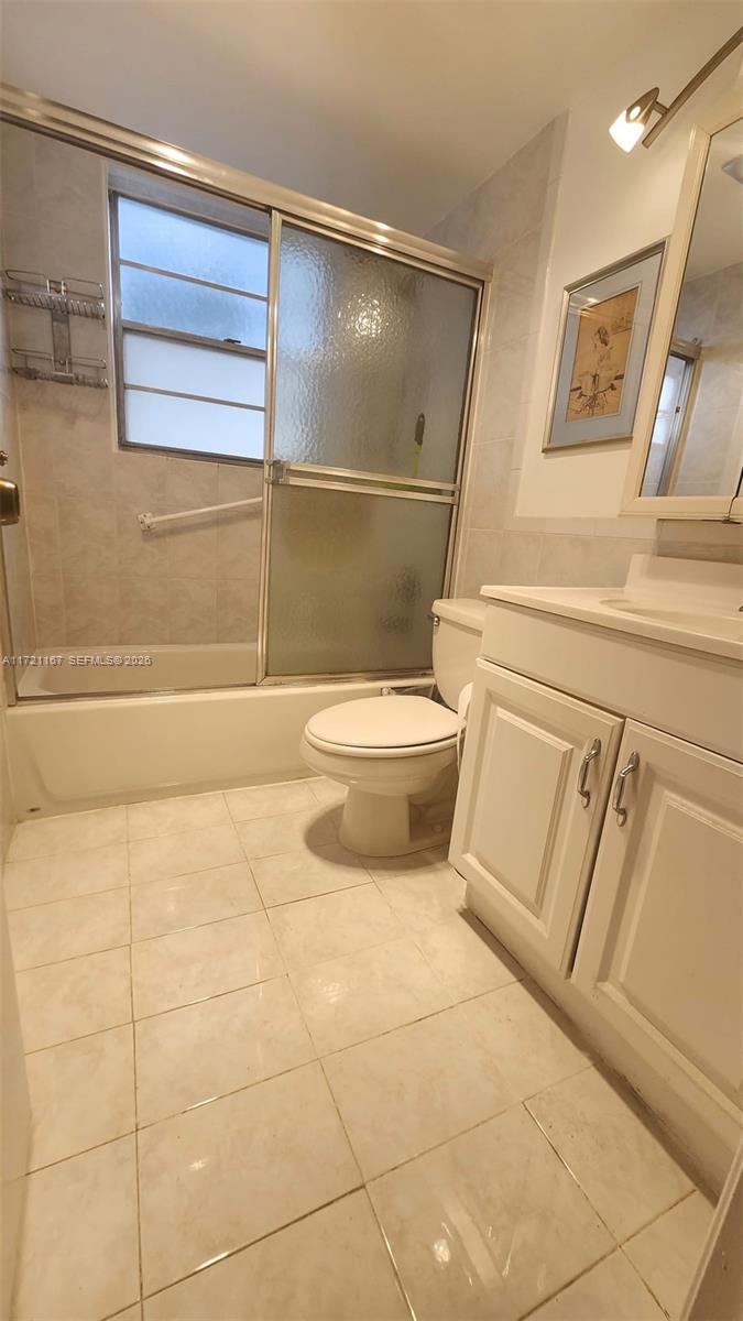 DURHAM T CONDO - Residential