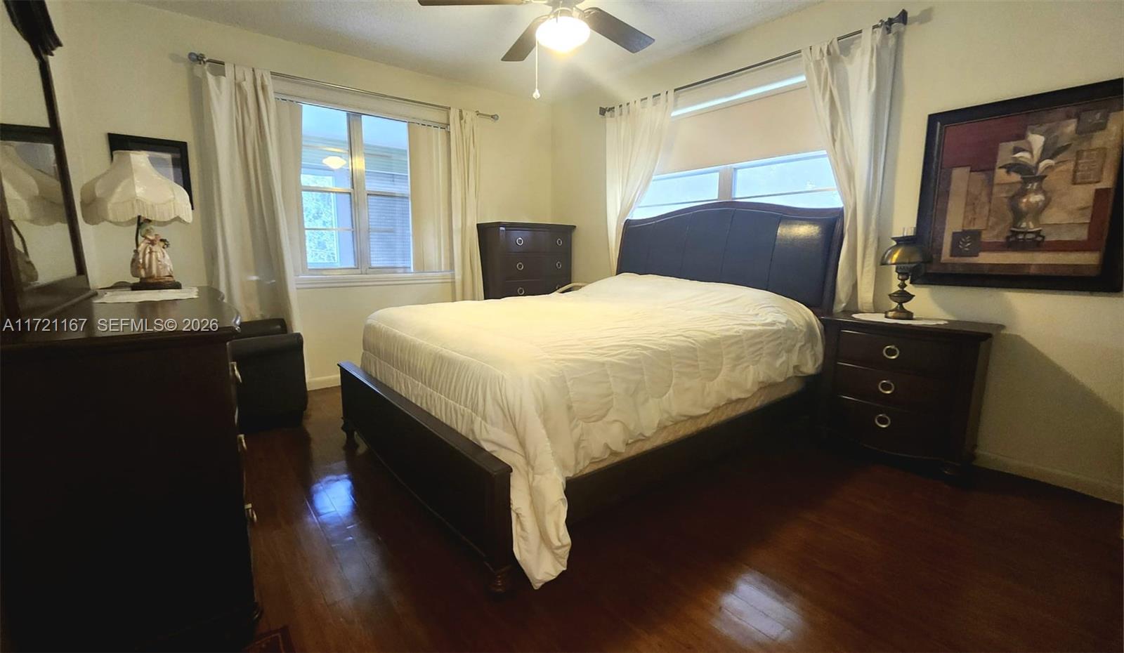 DURHAM T CONDO - Residential