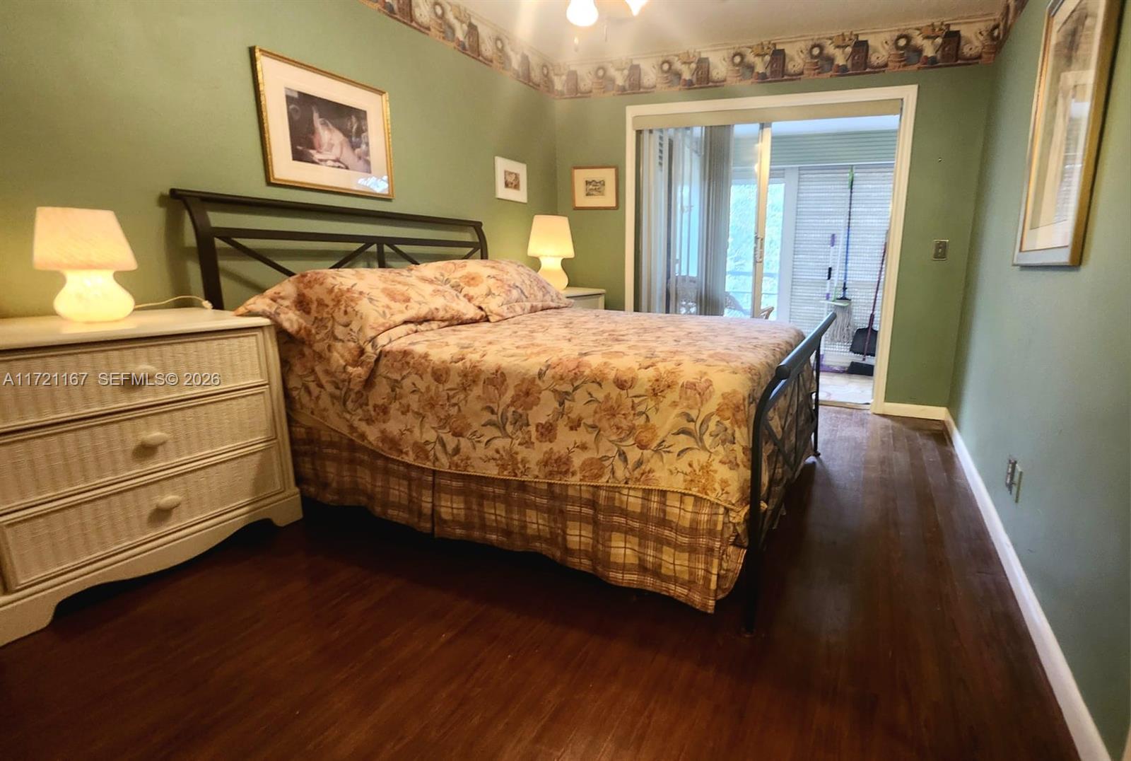 DURHAM T CONDO - Residential