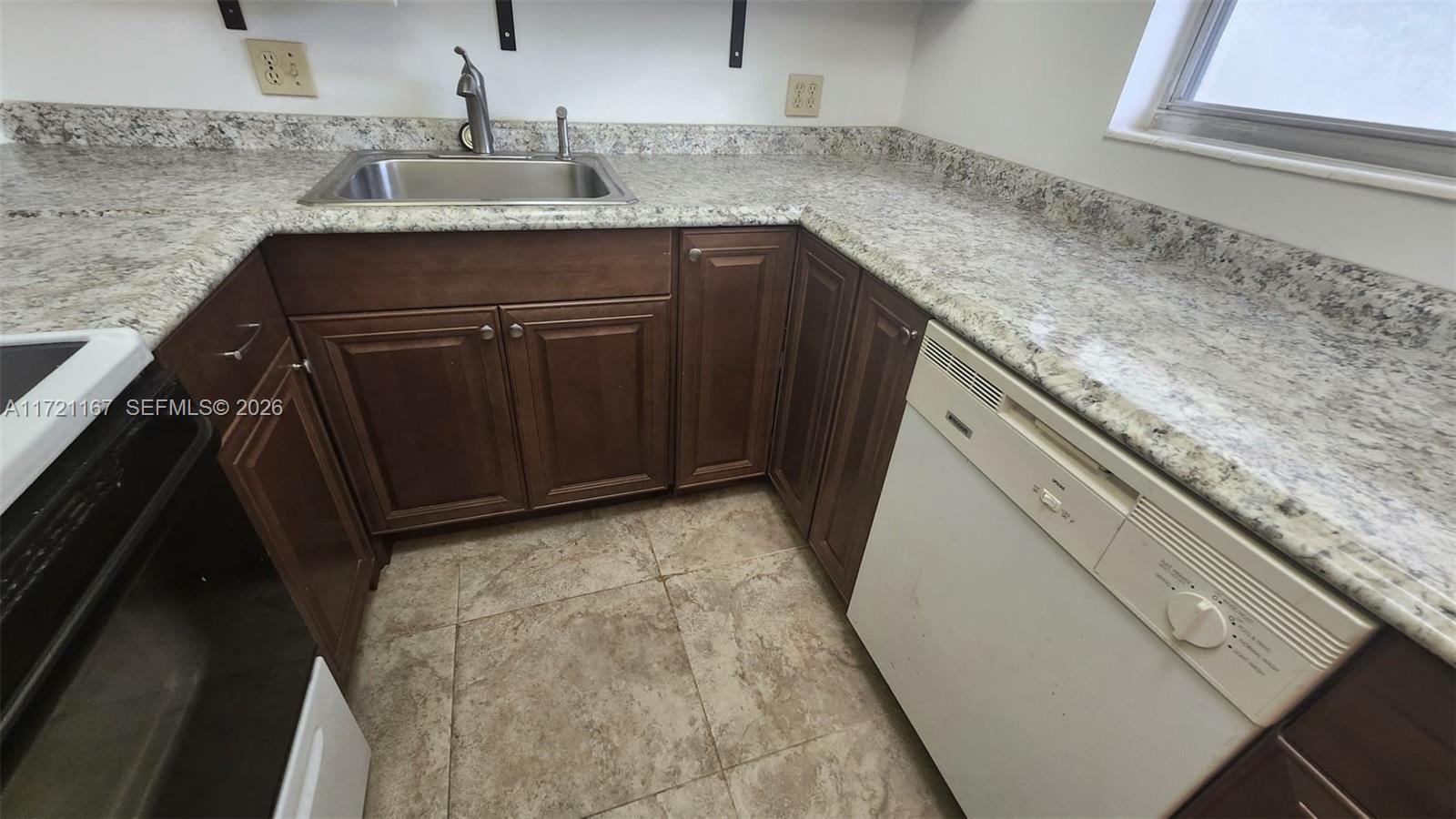 DURHAM T CONDO - Residential