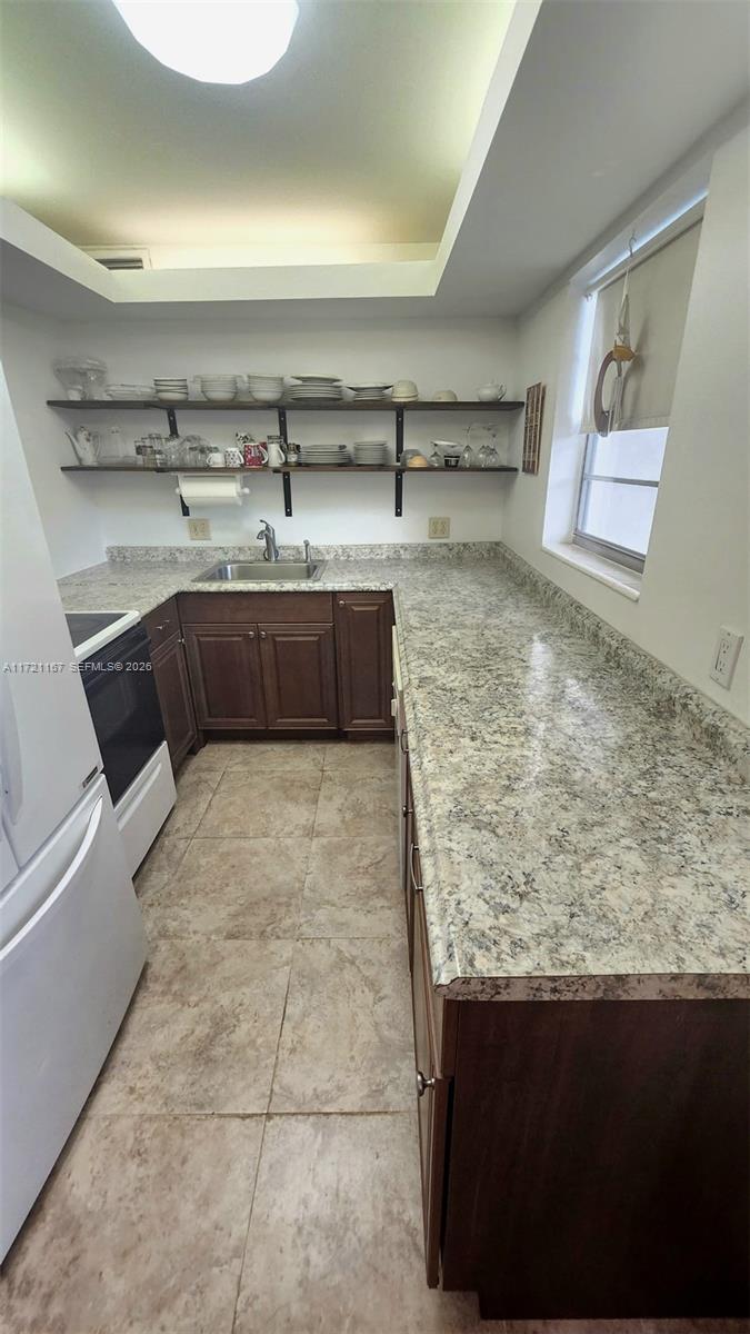 DURHAM T CONDO - Residential