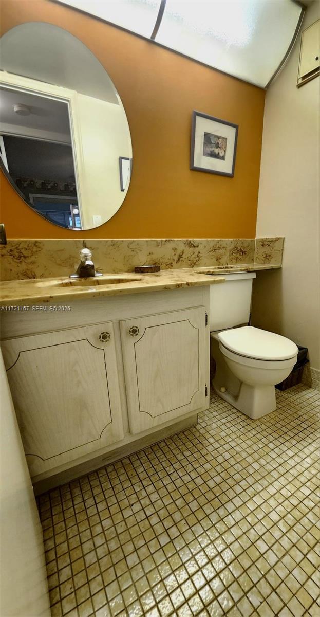 DURHAM T CONDO - Residential