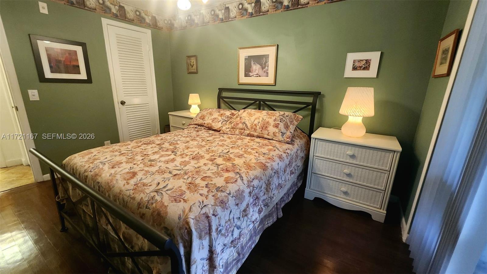 DURHAM T CONDO - Residential