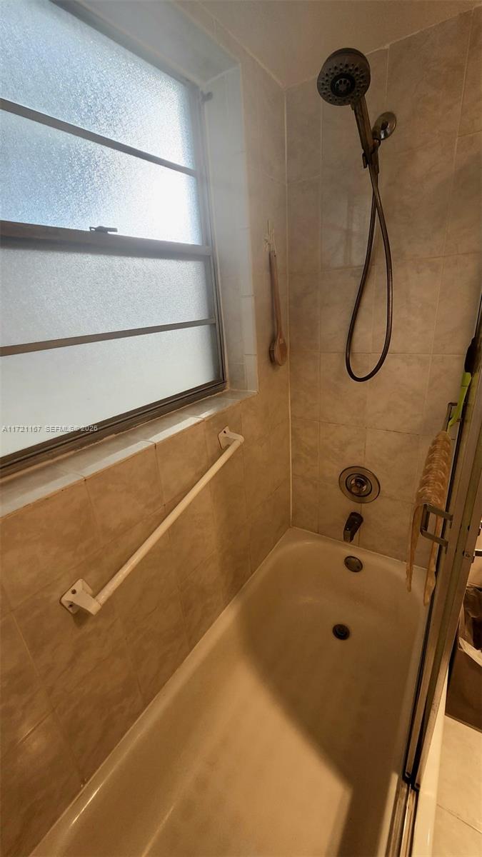 DURHAM T CONDO - Residential