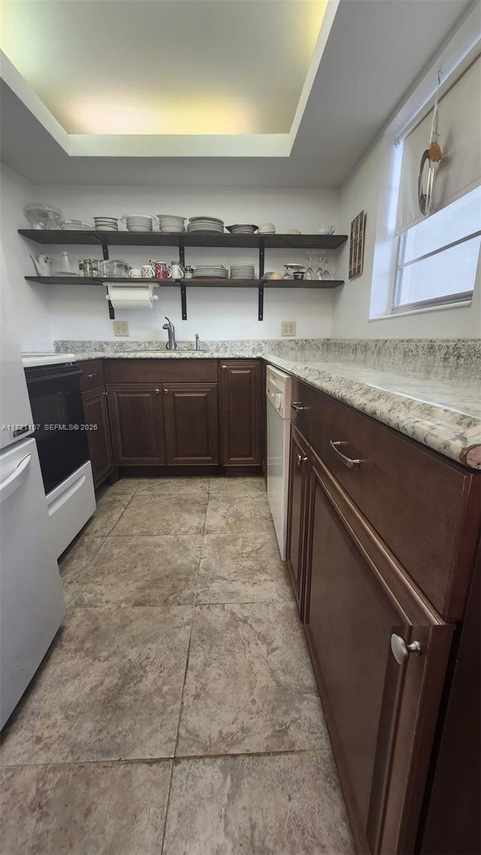 DURHAM T CONDO - Residential