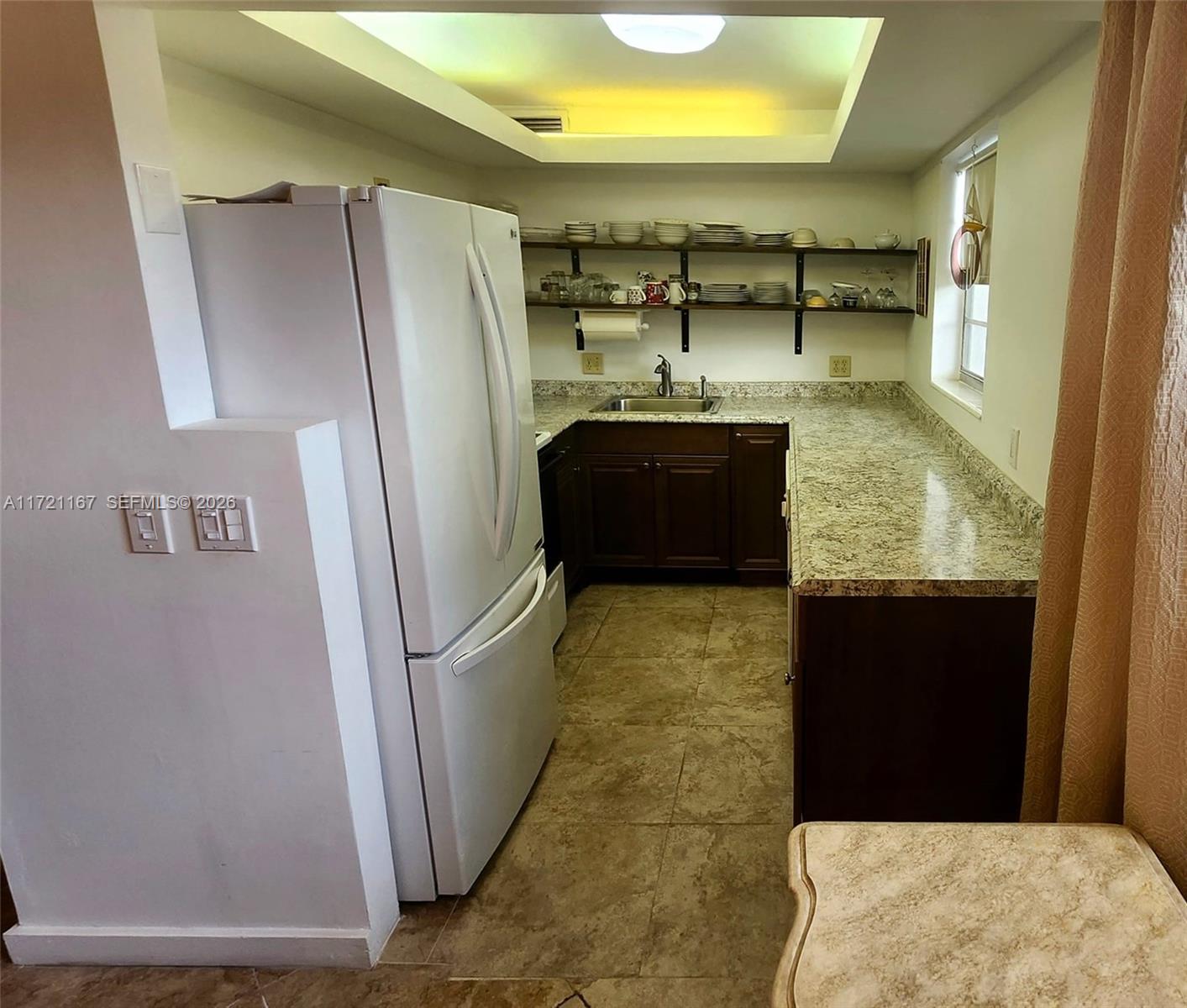 DURHAM T CONDO - Residential